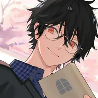 satoru