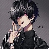 leon