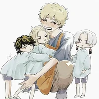 t/g(mun)