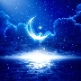 Luna- S.A