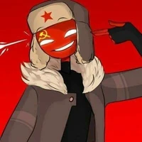 Ussr