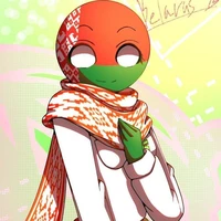 Belarus