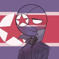 N.Korea