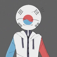 S.Korea