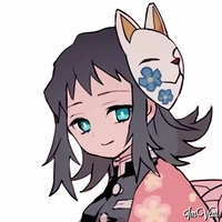 Makomo