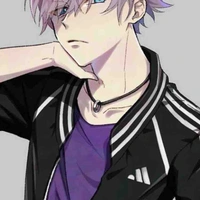 Nhật Nam ( kill ) 