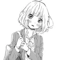Mitsuri Yora