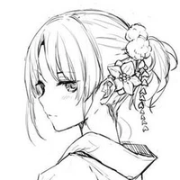 Kirista Seiko