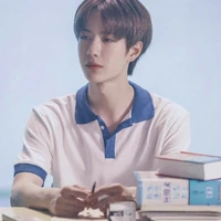 Vương Nhất Bác