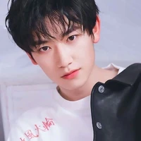 Quách Thừa
