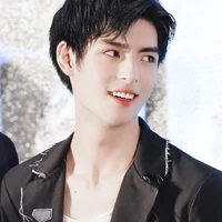 Vương Hạo Hiên