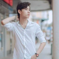 Minh Hoàng
