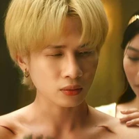 Thy Anh