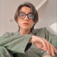 Minh Nhật