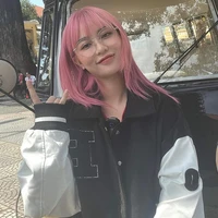Bảo Thy