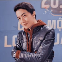 Nhật Huy