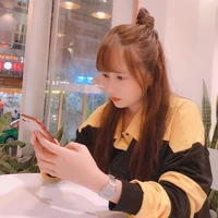 Bảo Anh