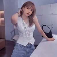 Trâm Anh