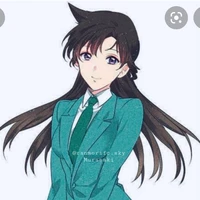 mori ran