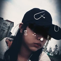 t/g