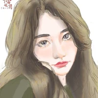Ngô Mạn Nguyên