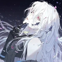 Kazeki Hyou -♦Nguyệt Phong [Băng❄]