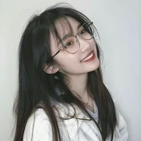 Dương Minh Nguyệt —n9