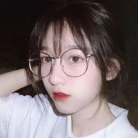 Ngọc Ánh–bn thân cô