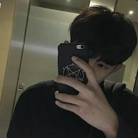 lâm Nhật Nhất - thị vệ