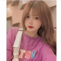 Dương lam lam– eg cô