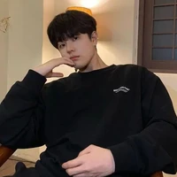 lý hiên