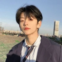 Hắc Hàn Thiên _ n9