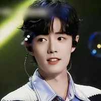 Tiêu Chiến