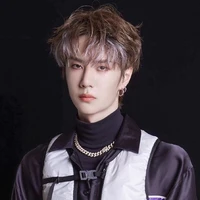 Vương Nhất Bác