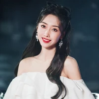 Tuyên Lộ