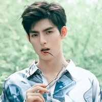 Vương Hạo Hiên