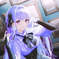 Mitsuya Sakura