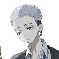 Mitsuya Takashi