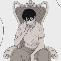 Sano Shinichiro