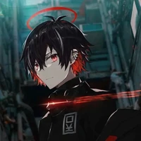 Diêm Vương-Demon