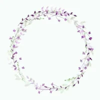 Người bí ẩn nào đó