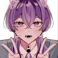 Rindou