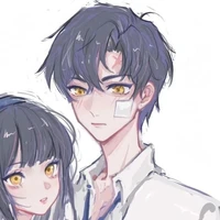 Anraka