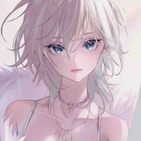 Y/n