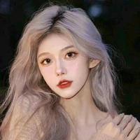 Ngô Thảo Vân _bff nu9_ ( ny vương )