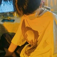 Nguyễn Đăng Vương _bff nu9_ ( ny vân )
