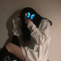Nguyệt Khánh Linh ( em gái nu9 )