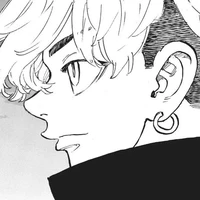 Matsuno Chifuyu