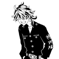 Kazutora