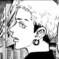 Mitsuya